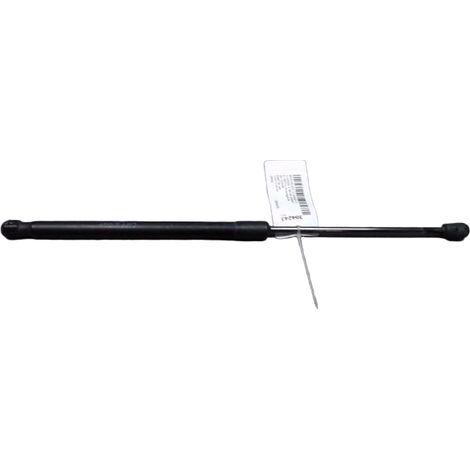 [PRODUIT D'OCCASION] Verin Hayon G MERCEDES Classe A 2004- ♻️ Ref Oe. 1697400045 - Garantie à vie (1/2)