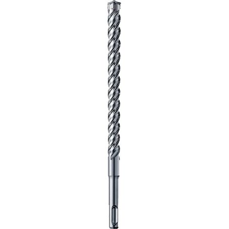 PUNTA SDS PLUS NEMESIS II NUEVA GENERACIÓN MAKITA 12260