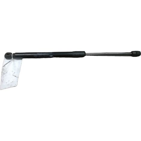 [PRODUIT D'OCCASION] Verin Hayon D DACIA Duster 2010- ♻️ Ref Oe. 904524666r - Garantie à vie (1/2)