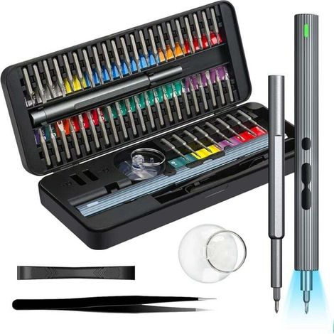 Enowelir Kit de Câble en Acier 35 Mètres 69 Pièces pour Plantes Grimpantes avec Tendeur et Serre Idéal Treillis Corde à Linge Projets DIY Extérieur (1/4)