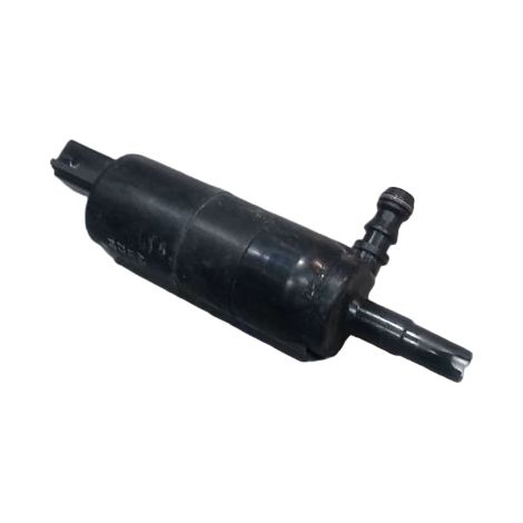 [PRODUIT D'OCCASION] Pompe Lave-phare BMW Serie 1 ♻️ Ref Oe. 67128377430 - Garantie à vie (1/3)