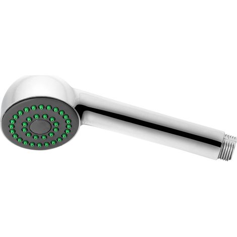 POMME DE DOUCHE SABINA (1/2)