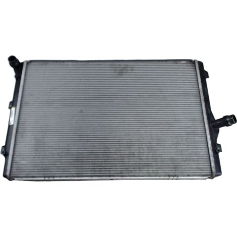 [PRODUIT D'OCCASION] Radiateur VOLKSWAGEN Touran ♻️ Ref Oe. 1k0121251ab - Garantie à vie (1/2)