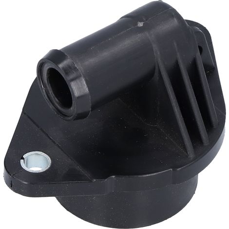 Soupape PCV 68083202AB - Vanne de ventilation positive du carter, pièce de rechange pour Dodge Challenger/Charger/Avenger (1/5)