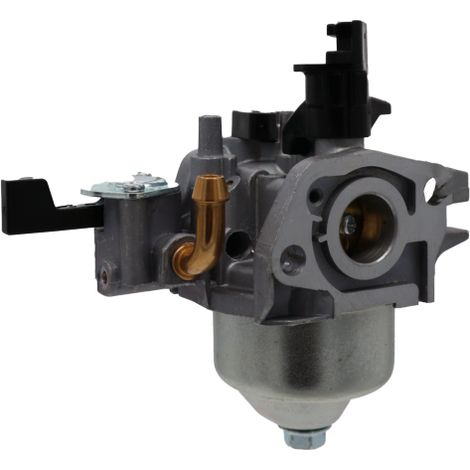 BRIGGS & STRATTON Carburatore ORIGINALE serie XR550 127 cc (1/2)
