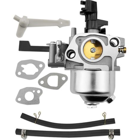 CR950, XR950, CR750, carburetor models 595774, 595083, 595649, 163 cc, 208 cc (1/5)
