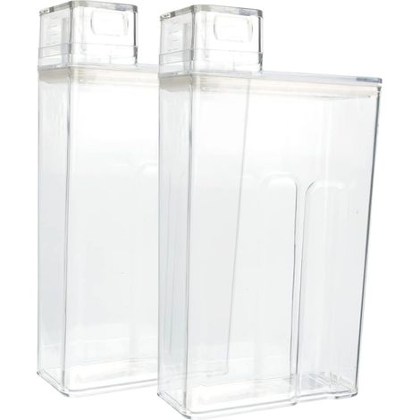 Storage Shelf Strong Load Capacity Double Layer Design