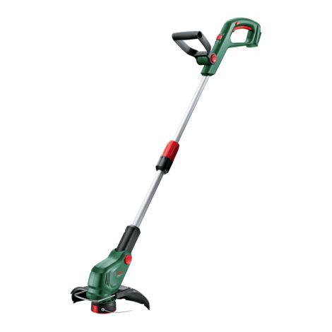 Bosch UniGrassCut 18V-23-450 Tosaerba Senza Fili (1/5)