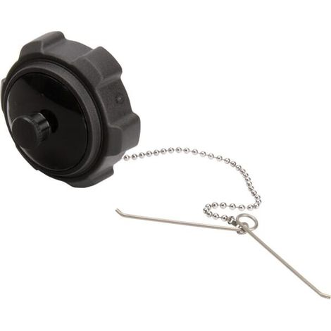 Tankdeckel VIKING 63783501500