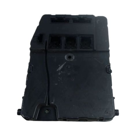 Platine Fusible Habitacle RENAULT Megane [PRODUIT D'OCCASION]♻️8200455424 (1/2)