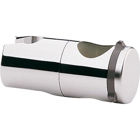 Glisseur Grohe chrom, 45650IPO diam. 25 mm