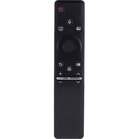 Fernbedienung BN59 01298G für Samsung QA55Q6FNAW, QA55Q7FNAW, QA55Q8FNAW, QA65Q6FNAW, QA65Q7FNAW, QA65Q8FNAW und QA75Q6FNAW Fernseher (1/5)