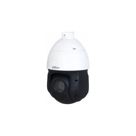 SD49425DB-HNY-GQ-EAU - PTZ IP 4G AI 4 MP zoom 25x IR
