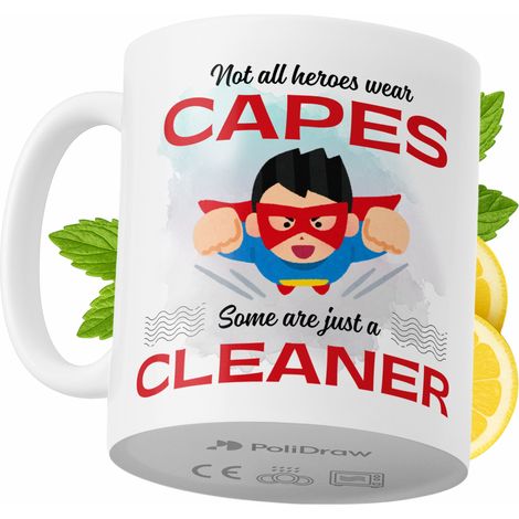 Lustige Kaffeetasse mit witzigem Textdesign – ideal für Geburtstage, Namenstage und Feiertage. Hochwertige Tasse für besondere Anlässe, ob zu Hause, im Büro oder bei der Arbeit. Farbe: Weiß, 330 ml.