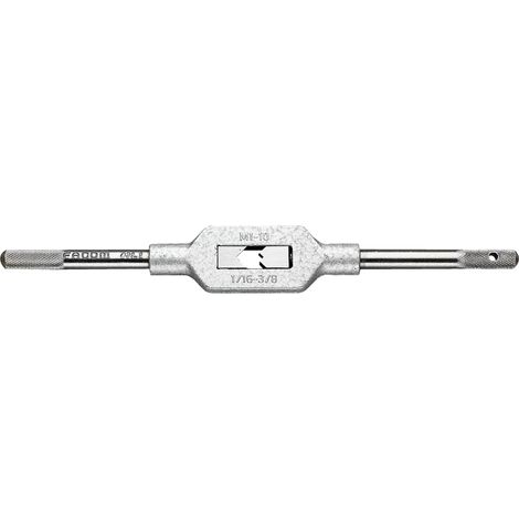 Facom 831.2 Verstellbares Windeisen M5 - M13