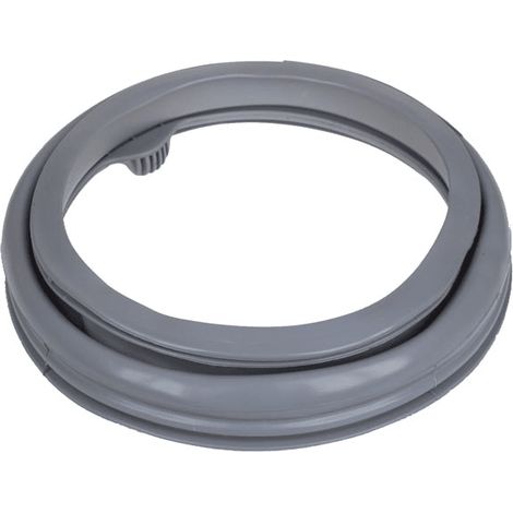 JOINT HUBLOT MANCHETTE pour LAVE LINGE INDESIT - C00057932