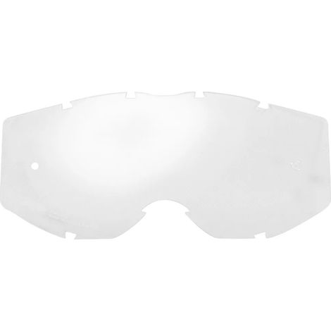 Brille Progrip 3301 UV-Schutz kratzfest (1/2)