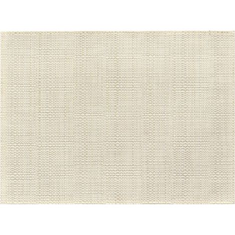 12 Set da Tavola 45 x 33 cm Neve - Canne - Winkler
