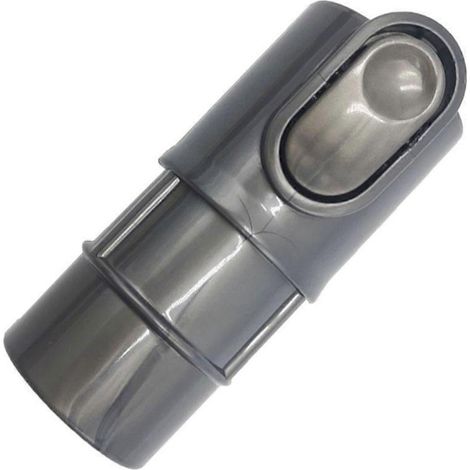 Pour DC01 DC02 DC03 DC04 DC05 DC07 DC08 DC14 DC18 DC19 aspirateur Original adaptateur sol machine à laver pièces (1/5)