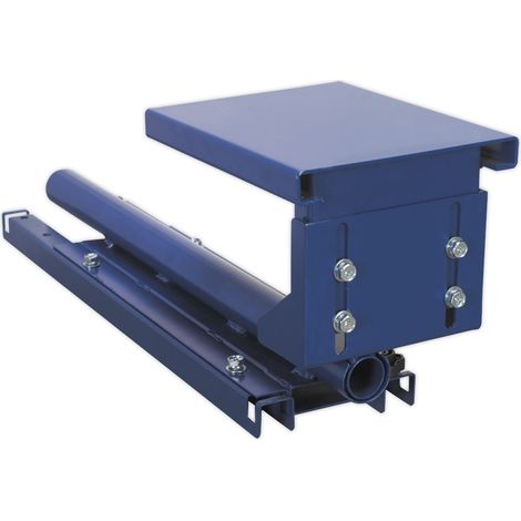 Sealey Vice Mounting Plate for API Series Workbenches API10