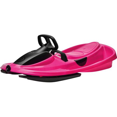 Plastkon Lenkbob Bob Stratos pink