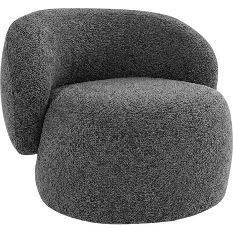 Sillón Margate 139, Bella 20, 82x99x91cm, Tapiz, 0 (1/5)
