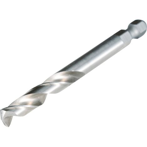 MAKITA E-04086 BROCA DE CENTRADO EZYCHANGE