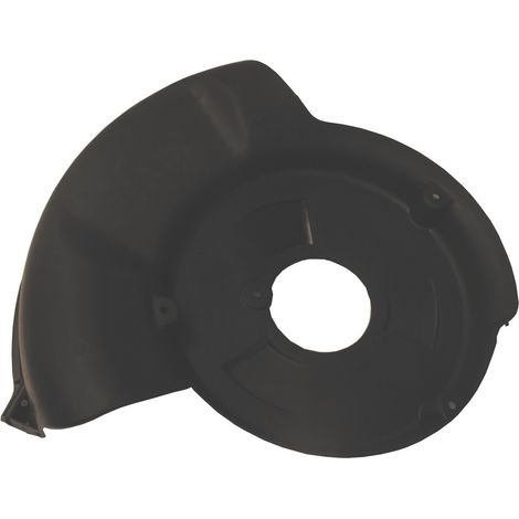 Copertura per cinghia trapez. MTD 73108190A 08190A 731
