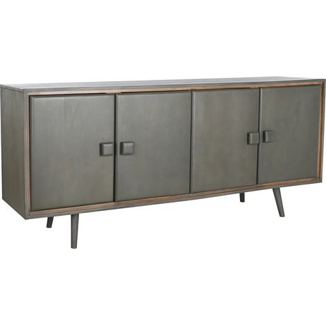 Buffet Madera Jamun 177X38X75 MB205742 (1/5)