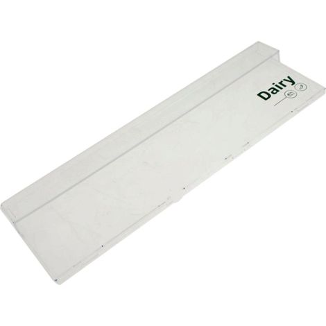 Facciata 148mm - Frigorifero, congelatore - BEKO - 4367458