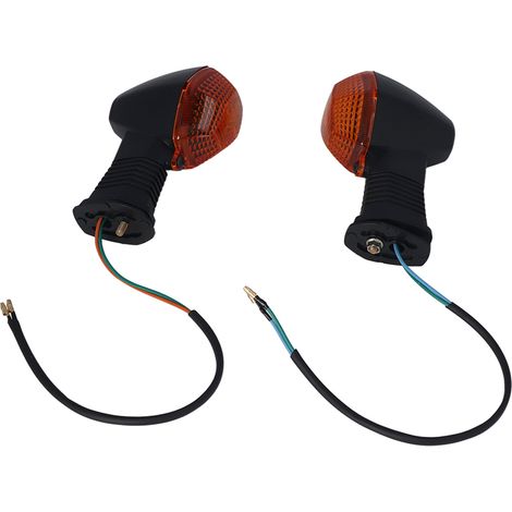 Bluetooth-Fernbedienungsset mit einfacher Kopplung für iOS und Android, Medientasten-Fernbedienung für Fahrrad- und Motorradlenkrad (1/5)