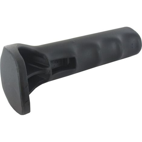 Griff rohr GGP - CASTELGARDEN 325280000/1