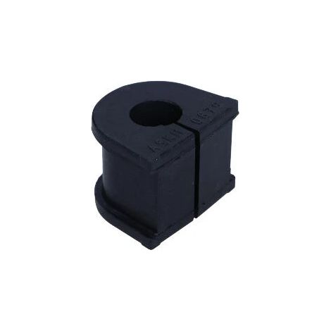MAXGEAR 72-3901 Silent bloc de barre stabilisatrice SUBARU (1/2)