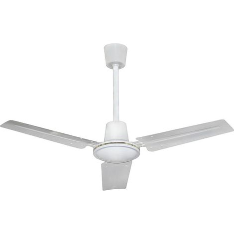 Ventil soff.3 pale cm.90