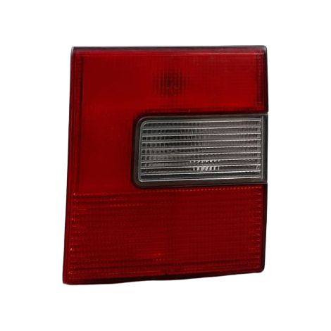 Feu Arriere Interieur Droit CITROEN Evasion Monosp. 1994-2002 [PRODUIT D'OCCASION]♻️6351l4 (1/3)