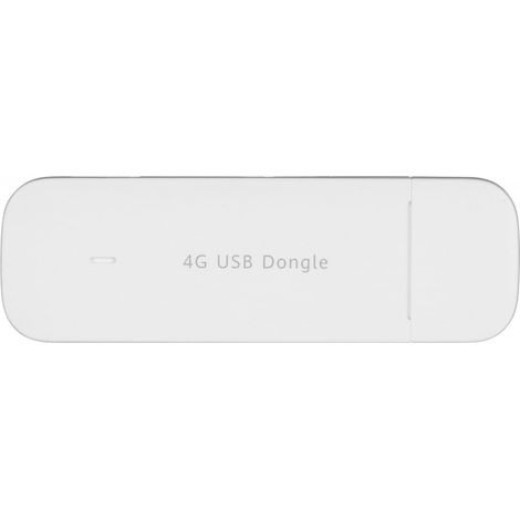 Clé USB HUAWEI E3372 (1/4)