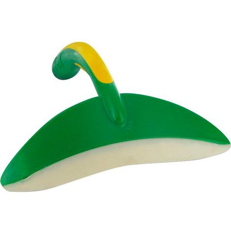 Stecca sudore orca effol CAVALLO