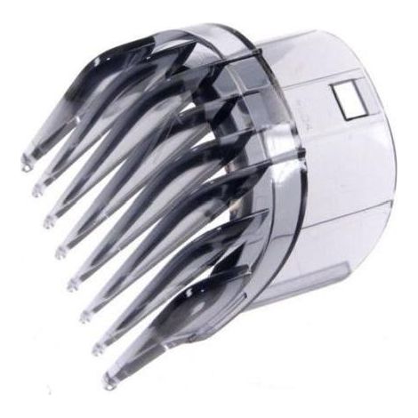 GUIDE DE COUPE POUR PETIT ELECTROMENAGER PHILIPS - 422203618131