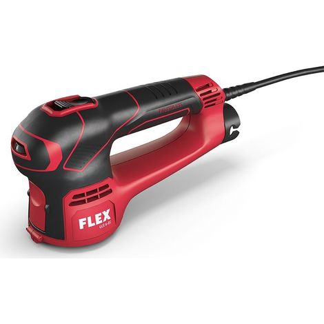 Lijadora de cabeza Handy Giraffe GCE 6-ECSS FLEX - 497568 (1/4)