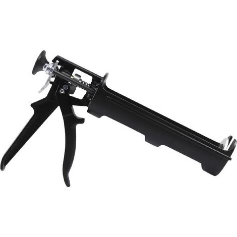 Beko Kartuschenpresse XXL 906400