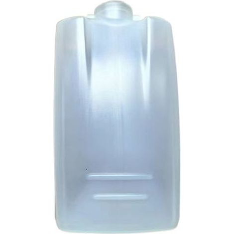 Accessoires d'entretien pour nettoyeurs vapeur Kärcher - Bouilloire 1 WV