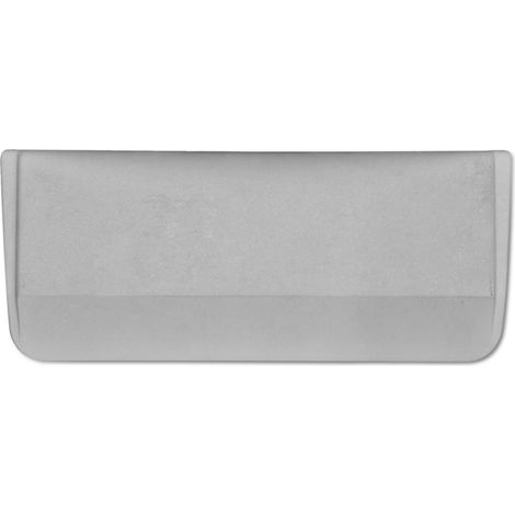 Déflecteur pour poêles à cheminée Koko Xtra de Austroflamm - keramott - dimensions d'encastrement parfaitement adaptées (1/3)
