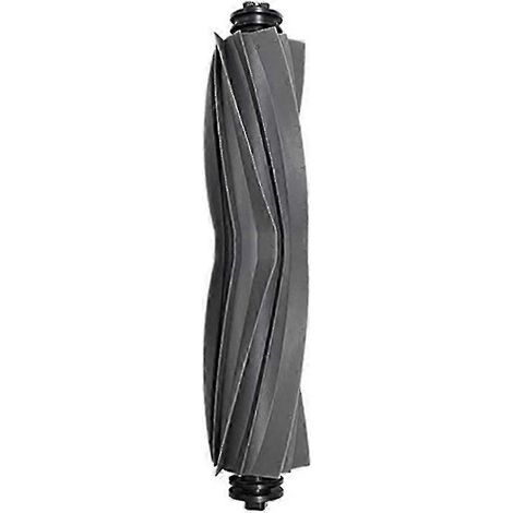 Für Xiaomi Dreame Bot L10S Pro L10S Ultra S10 S10 Pro Saugroboter Gummibürste Hauptbürste Ersatzteile hwy (1/4)