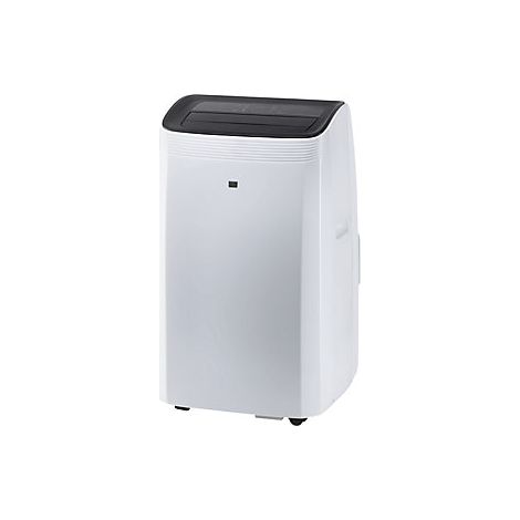 TCL  Condizionatore portatile 9000 BTU  2 6 kW  A++ 
