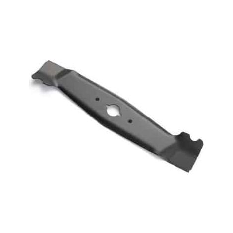 Cuchilla para cortacésped de gasolina Wolf PL46 - 46 cm