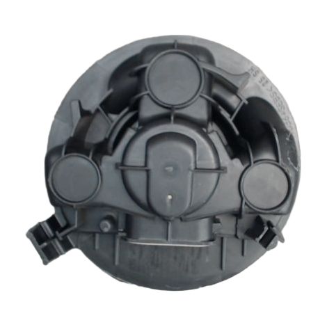 [PRODUIT D'OCCASION] Moteur Ventilateur Chauffage RENAULT Modus ♻️ Ref Oe. 7701209802 - Garantie à vie (1/3)