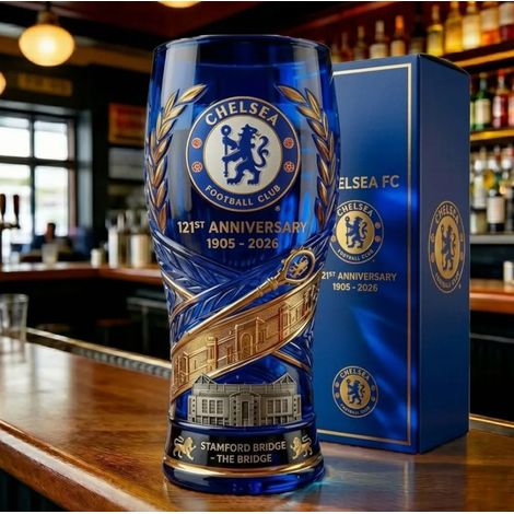 Verre à bière 425 ml pour whisky pour bar usage cuisine (1/5)