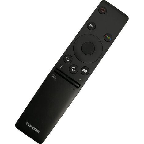 Telecomando originale Samsung BN5901376A