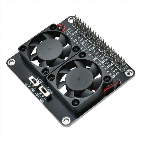 Jeu de 5 Pannes de Fer à Souder T12-BC2 pour Station Rework FX-951, Embouts de Remplacement, Pointe de Soudage Fine, Compatible avec T12 Series, Outillage Professionnel (1/5)