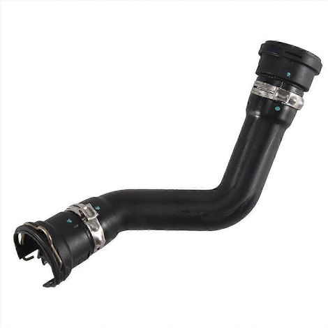 Conduit d'admission d'air suralimenté 11157607779 pour BMW MINI 1.6T R56 LCI Coop.S JCW 2012 (bonne qualité) (1/5)